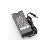 Pemaster Dell Vostro 3500 Uyumlu Laptop Adaptör