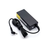 Pemaster Fujitsu Stylistic Q704 Uyumlu Laptop Adaptör