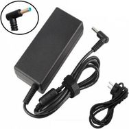 Pemaster HP 15-U400 Uyumlu Laptop Adaptör