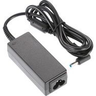 Pemaster HP 17-G101NX Notebook Adaptör