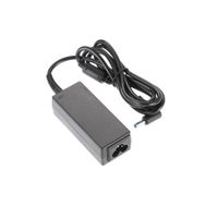 Pemaster HP 250 G8 Uyumlu Laptop Adaptör