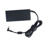 Pemaster HP 645509-002 Uyumlu Laptop Adaptör