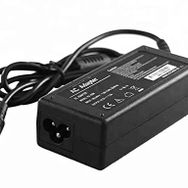 Pemaster HP Compaq 510 Uyumlu Laptop Adaptör