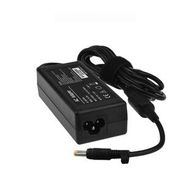 Pemaster HP Compaq 6720S Uyumlu Laptop Adaptör