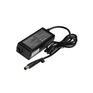 Pemaster HP Elitebook 8540W Uyumlu Laptop Adaptör
