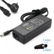 Pemaster HP G62-A41EE Uyumlu Laptop Adaptör