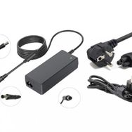 Pemaster HP HDX X18-1111TX Uyumlu Laptop Adaptör