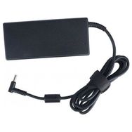 Pemaster HP Omen 17T-W000 CTO Uyumlu Laptop Adaptör