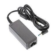 Pemaster HP Pavilion 14-E026TX Nb Pc Uyumlu Laptop Adaptör