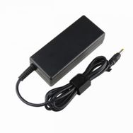 Pemaster HP Pavilion DM1-3221SS Uyumlu Laptop Adaptör