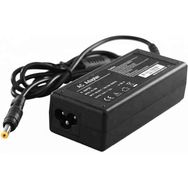 Pemaster HP Pavilion DM3-1010EW Laptop Adaptör