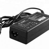 Pemaster HP Pavilion DM3-1010TX Uyumlu Laptop Adaptör