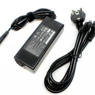 Pemaster HP Pavilion DV6-7172SR Uyumlu Laptop Adaptör