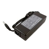 Pemaster HP Pavilion DV6000T Cto Uyumlu Laptop Adaptör