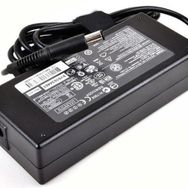Pemaster HP Pavilion DV8-1103TX Uyumlu Laptop Adaptör
