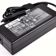 Pemaster HP Pavilion DV8-1250ET Uyumlu Laptop Adaptör