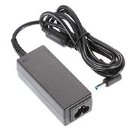 Pemaster HP Spectre 13-AF000 Uyumlu Laptop Adaptör