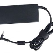 Pemaster HP Zbook FIREFLY 15 G8 Uyumlu Laptop Adaptör