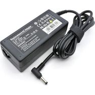 Pemaster Lenovo 320-15IKB 81BG 81BT Uyumlu Laptop Adaptör