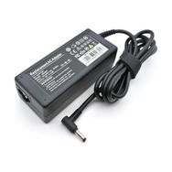 Pemaster Lenovo 80MJ00G7TX Ideapad 320 Ideapad 320-14ISK Uyumlu Laptop Adaptör