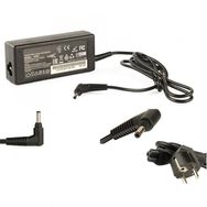 Pemaster Lenovo İdeapad 3-17ADA6 Uyumlu Laptop Adaptör