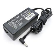 Pemaster Lenovo Ideapad 320-14IKB Ideapad 320-15IKB Uyumlu Laptop Adaptör