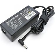 Pemaster Lenovo IP100-15IBD Ideapad 330-15AST 81D6 81D600C4TX Uyumlu Laptop Adaptör