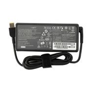Pemaster Lenovo Legion 5P Uyumlu Laptop Adaptör