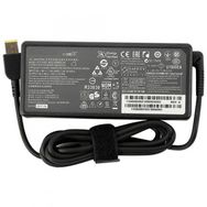 Pemaster Lenovo P1 20Y3 Uyumlu Laptop Adaptör
