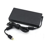 Pemaster Lenovo P15 20YQ Uyumlu Laptop Adaptör