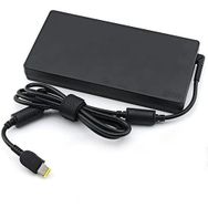 Pemaster Lenovo P17 20YV Uyumlu Laptop Adaptör