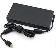 Pemaster Lenovo T15P 20TM Uyumlu Laptop Adaptör