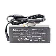 Pemaster Lenovo Thinkpad E220S E42 Uyumlu Laptop Adaptör