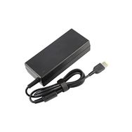 Pemaster Lenovo Thinkpad Edge 11 Uyumlu Laptop Adaptör
