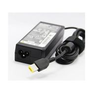 Pemaster Lenovo Thinkpad Edge 14 Uyumlu Laptop Adaptör