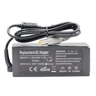 Pemaster Lenovo Thinkpad Edge E10 Uyumlu Laptop Adaptör