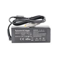 Pemaster Lenovo Thinkpad Edge E31 Uyumlu Laptop Adaptör