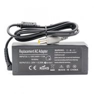 Pemaster Lenovo Thinkpad Edge E40 Uyumlu Laptop Adaptör