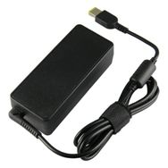 Pemaster Lenovo Thinkpad Edge E430 Uyumlu Laptop Adaptör