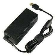 Pemaster Lenovo Thinkpad Edge E531 Uyumlu Laptop Adaptör