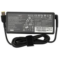 Pemaster Lenovo Y70-70 Dokunmatik Uyumlu Laptop Adaptör