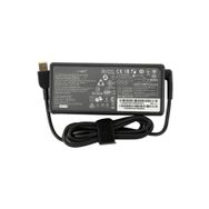Pemaster Lenovo Y700-17ISK Uyumlu Laptop Adaptör