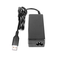 Pemaster Lenovo Yoga 3 Pro Uyumlu Laptop Adaptör