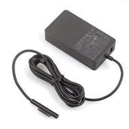 Pemaster Microsoft Surface Book 1703 Uyumlu Laptop Adaptör