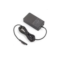 Pemaster Microsoft Surface Book 1706 Uyumlu Laptop Adaptör
