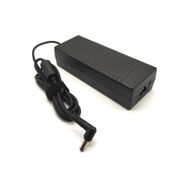 Pemaster Monster Abra A5 V15.4 Uyumlu Laptop Adaptör
