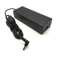 Pemaster Monster Abra A7 V12 Uyumlu Laptop Adaptör