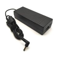 Pemaster Monster Abra A7 V3.X Uyumlu Laptop Adaptör