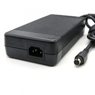 Pemaster Monster SEMRUK S7 V3 Uyumlu Laptop Adaptör