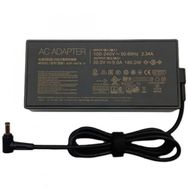 Pemaster Monster Tulpar T7 V16 Uyumlu Laptop Adaptör